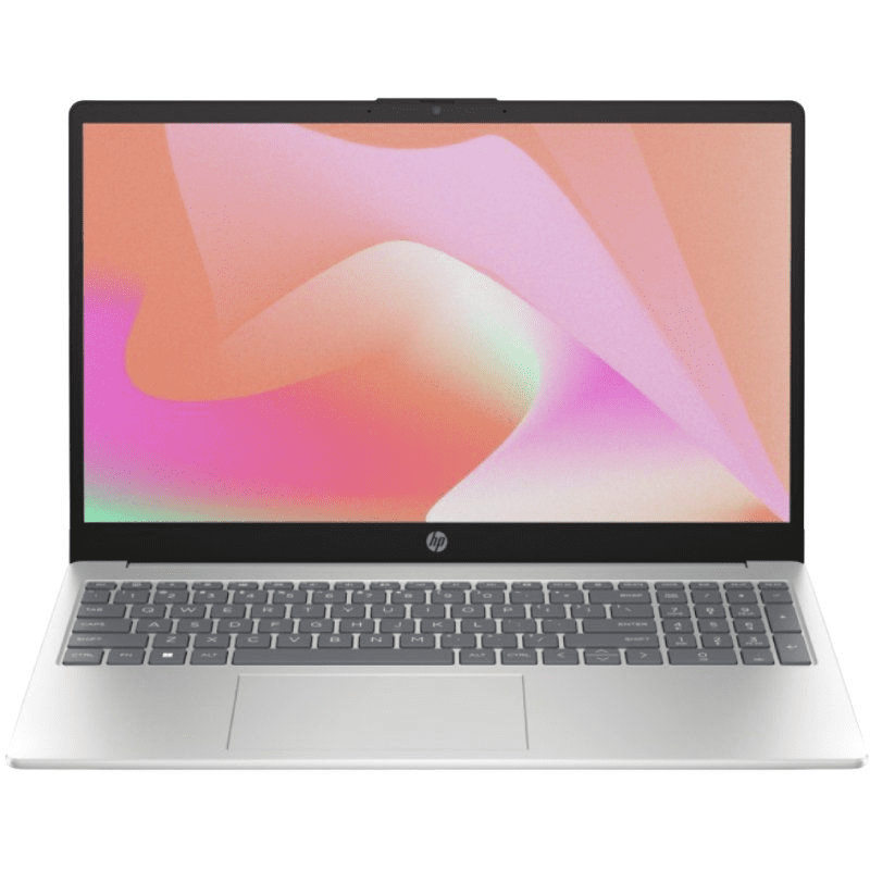 Portátil HP 15-FC0167NS Ryzen 7 7730U/ 16GB/ 512GB SSD/ 15.6"/ Sin Sistema Operativo BT6S5EA 16GB HPP-PRE 15-FC0167NS 16GB