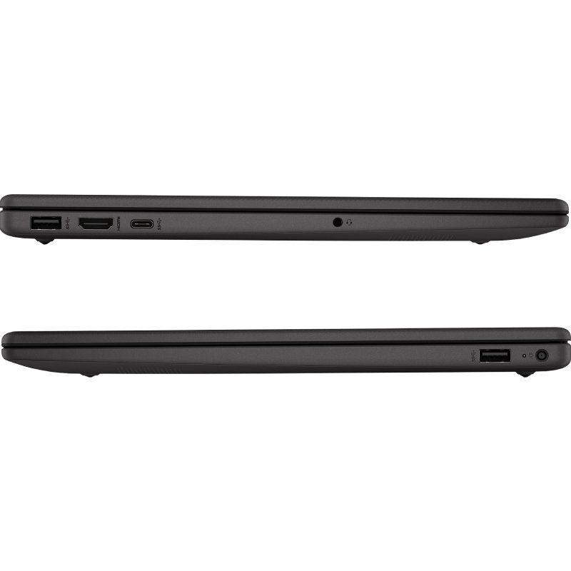 Portátil HP 255 G10 B39RRAT Ryzen 5 7530U/ 16GB/ 512GB SSD/ 15.6"/ Win11 - Imagen 5