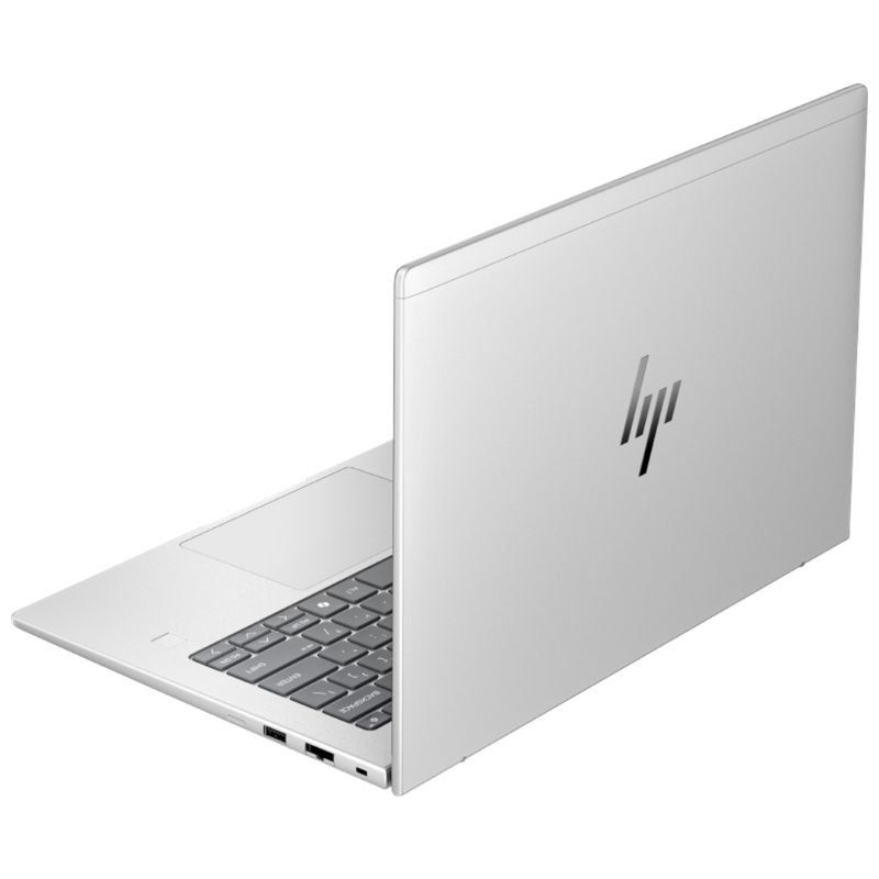Portátil HP EliteBook 6 G1i AD3A0ET Intel Core Ultra 5-225U/ 16GB/ 512GB SSD/ 14"/ Win11 Pro - Imagen 5