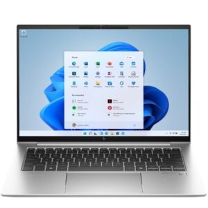 Portátil HP EliteBook 845 G11 9M4F8AT Ryzen 5 8540U/ 16GB/ 512GB SSD/ 14"/ Win11 Pro 198990872001 9M4F8AT HPP-PRO 9M4F8AT