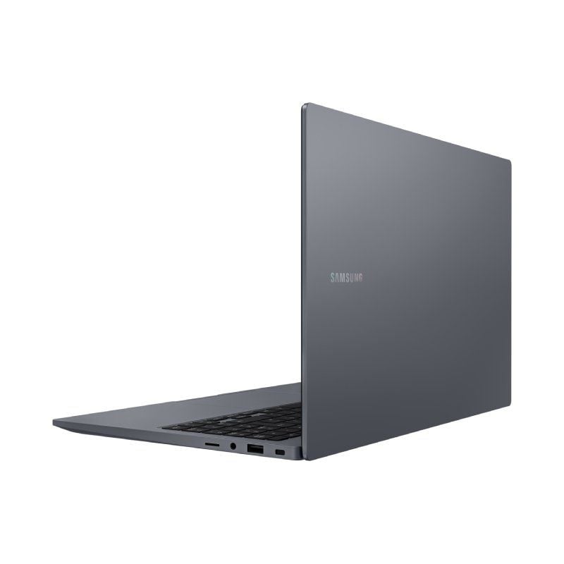 Portátil Samsung Galaxy Book4 Intel Core i5-1335U/ 16GB/ 512GB SSD/ 15.6"/ Win11 - Imagen 4