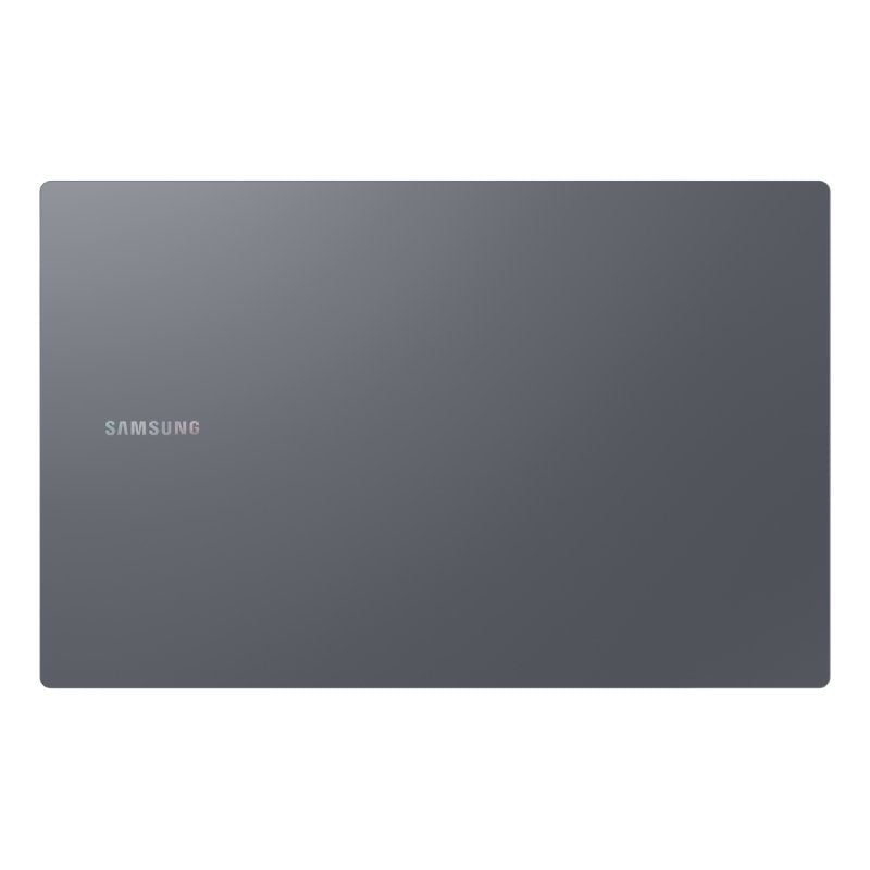 Portátil Samsung Galaxy Book4 Intel Core i7-1355U/ 16GB/ 512GB SSD/ 15.6"/ Win11 - Imagen 5