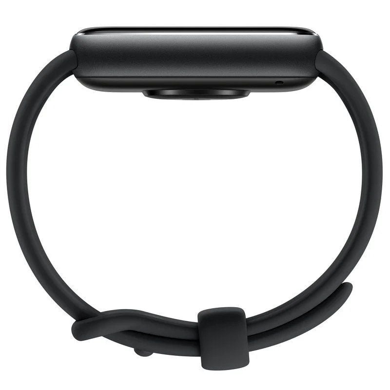 Pulsera-Smartband-Xiaomi-Smart-Band-9-Pro-Negra-6941812789704-BHR8710GL-XIA-PULSERA-SM-BAND9-P-BK-2 Pulsera-Smartband-Xiaomi-Smart-Band-9-Pro-Negra-6941812789704-BHR8710GL-XIA-PULSERA-SM-BAND9-P-BK-2