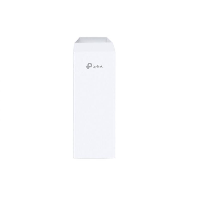 Punto de Acceso Inalámbrico TP-Link CPE510 PoE 300Mbps/ 5GHz/ Antena de 13dBi/ WiFi 802.11n/a - Imagen 3