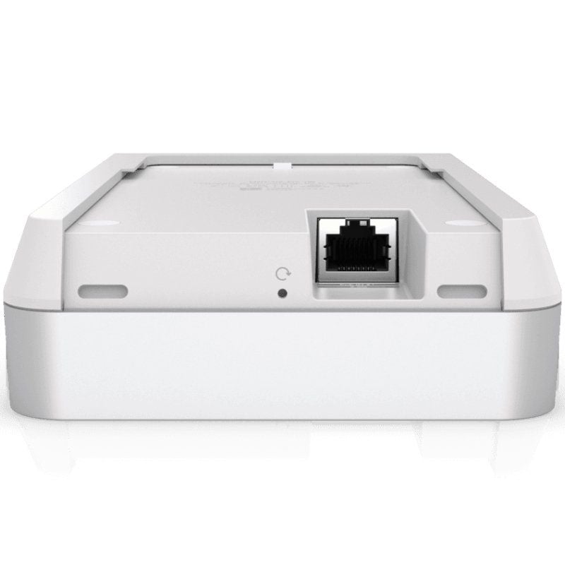 Punto de Acceso Ubiquiti UniFi 7 Pro Wall - Imagen 5