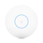 Punto de Acceso Ubiquiti UniFi6 Pro 810010076830 U6-PRO UBI-PUNTO UNIFI 6 PRO