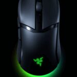 RATON RAZER COBRA HYPERSPEED (RZ01-05570100-R3G1) 8887910085097 | P/N: RZ01-05570100-R3G1 | Ref. Artículo: 1401127