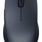 RATON XIAOMI WIRELESS MOUSE DUAL MODE 2 BLACK 6941812792216 BHR8850GL