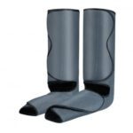 RENPHO AERIA ELEMENTARY THERMAL - CALF & FOOT AIR RECOVERY WITH HEAT - GREY (076H) 4897122204869 | P/N: PEU-RP-ALM076H-BK | Ref. Artículo: 1400917