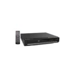 REPRODUCTOR DVD SUNSTECH DVPMH225 HD USB HDMI NEGRO 8429015018596 P/N: DVPMH225BK | Ref. Artículo: DVPMH225BK