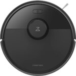 ROBOROCK Q7BF ROBOT CON MOPA POTENCIA DE SUCCION 8000PA CON BATERIA DE 3200MAH 6936905901040 | P/N: Q7BF52-00 | Ref. Artículo: 1394750