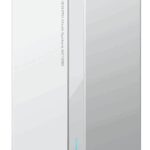 ROUTER XIAOMI MESH SYSTEM AC1200 (1-PACK) WHITE 6941948703001 DVB4452GL