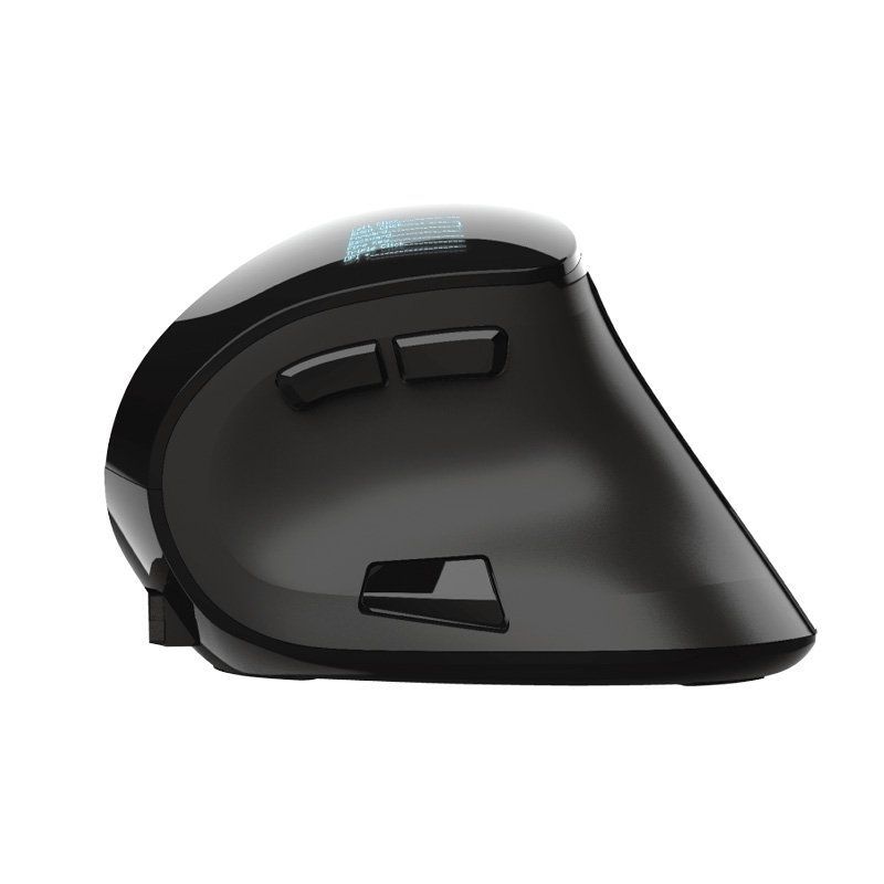 Raton-Vertical-Inalambrico-por-Bluetooth-Trust-Voxx-Hasta-2400-DPI-8713439237313-23731-TRU-MOU-23731-3 Raton-Vertical-Inalambrico-por-Bluetooth-Trust-Voxx-Hasta-2400-DPI-8713439237313-23731-TRU-MOU-23731-3