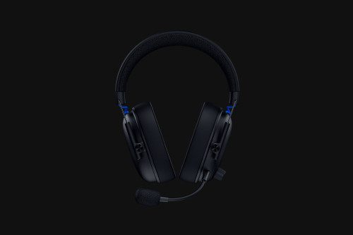 Razer-BlackShark-V3-Auriculares-Inalambrico-y-alambrico-Diadema-Juego-USB-tipo-A-Bluetooth-Negro-8887910061329-PN-RZ04-05410300-R3G1-Ref.-Articulo-1400393-2 Razer-BlackShark-V3-Auriculares-Inalambrico-y-alambrico-Diadema-Juego-USB-tipo-A-Bluetooth-Negro-8887910061329-PN-RZ04-05410300-R3G1-Ref.-Articulo-1400393-2