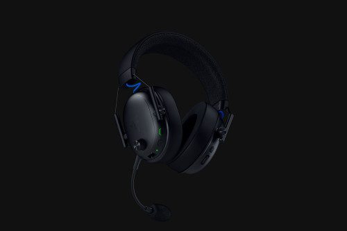 Razer-BlackShark-V3-Auriculares-Inalambrico-y-alambrico-Diadema-Juego-USB-tipo-A-Bluetooth-Negro-8887910061329-PN-RZ04-05410300-R3G1-Ref.-Articulo-1400393-3 Razer-BlackShark-V3-Auriculares-Inalambrico-y-alambrico-Diadema-Juego-USB-tipo-A-Bluetooth-Negro-8887910061329-PN-RZ04-05410300-R3G1-Ref.-Articulo-1400393-3