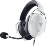 Blanco 8887910061497 | P/N: RZ04-03241300-R3G1 | Ref. Artículo: 1403830