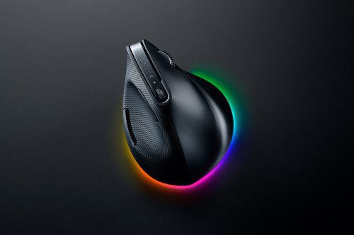 Razer-Pro-Click-V2-Vertical-raton-Universal-mano-derecha-RF-Wireless-Bluetooth-USB-Type-C-Optico-30000-DPI-8886419334682-PN-RZ01-05250100-R3G1-Ref.-Articulo-1397222-1 Razer-Pro-Click-V2-Vertical-raton-Universal-mano-derecha-RF-Wireless-Bluetooth-USB-Type-C-Optico-30000-DPI-8886419334682-PN-RZ01-05250100-R3G1-Ref.-Articulo-1397222-1