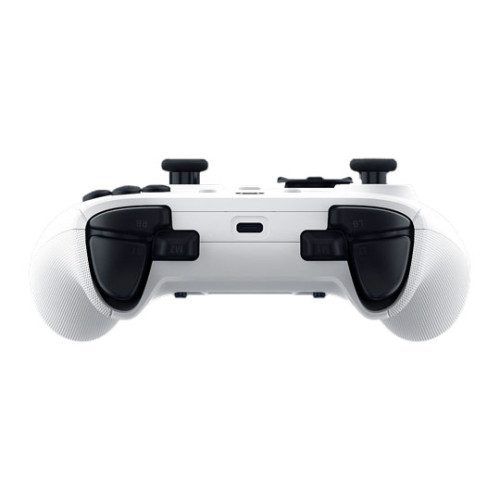 Xbox Series X 8887910082034 | P/N: RZ06-05210200-R3M1 | Ref. Artículo: 1393879