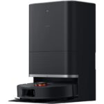 Robot Aspirador Xiaomi Robot Vacuum X20 Max/ Friegasuelos/ control por WiFi/ Blanco 6941812777206 BHR9220EU XIA-ROBOT VACUUM X20MAX WH