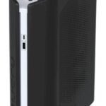 SAI SALICRU SPS 750 SOHO+ 8436584875703 647EA000001