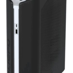 SAI SALICRU SPS 750 SOHO+ 8436584875703 647EA000001