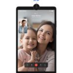 SAMSUNG GALAXY TAB A11 LTE 64 GB GRAY 8806097744245 | P/N: SM-X135FZAAEUB | Ref. Artículo: 1402907