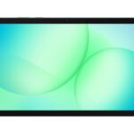 SAMSUNG GALAXY TAB  A11+ WIFI 256GB GRAY 8806097855088 | P/N: SM-X230NZAPEUB | Ref. Artículo: 1403915