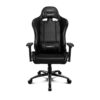 SILLA GAMING DRIFT DR200 NEGRO 8436532163753 DR200B