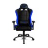 SILLA GAMING DRIFT DR200 NEGRO/AZUL 8436532163760 DR200BL