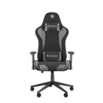 SILLA GAMING GENESIS NITRO 440 G2 GASLIF 5901969443172 NFG-2067