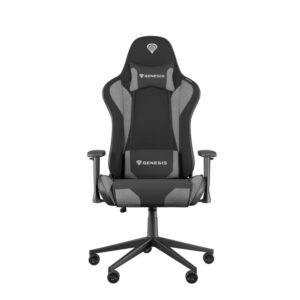 SILLA GAMING GENESIS NITRO 440 G2 GASLIF 5901969443172 NFG-2067