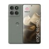 SMARTPHONE MOTOROLA MOTO EDGE 60 PRO 5G 12GB/512GB SHADOW GREEN 0840023288869 PB7X0006SE
