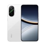 SMARTPHONE POCOPHONE F7  NFC 6"83 1