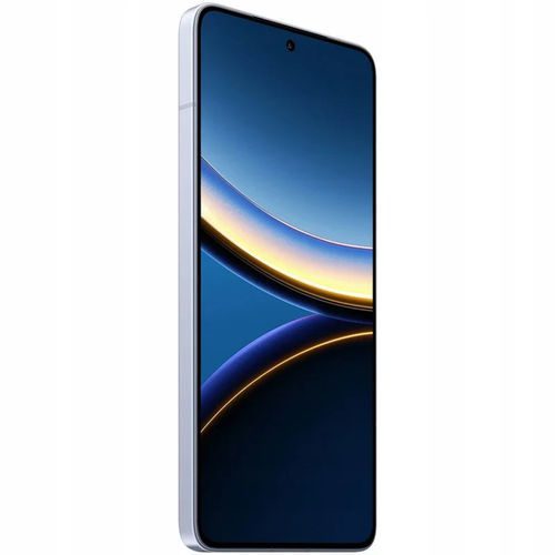SMARTPHONE POCOPHONE F7 PRO NFC 6"67 FHD+ 5G 120Hz 12GB/512GB BLUE - Imagen 4