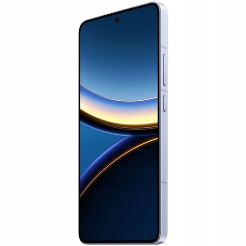 SMARTPHONE POCOPHONE F7 PRO NFC 6"67 FHD+ 5G 120Hz 12GB/512GB BLUE - Imagen 5