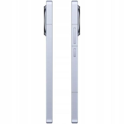 SMARTPHONE POCOPHONE F7 PRO NFC 6"67 FHD+ 5G 120Hz 12GB/512GB BLUE - Imagen 9