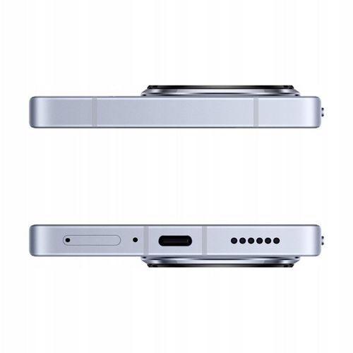 SMARTPHONE POCOPHONE F7 PRO NFC 6"67 FHD+ 5G 120Hz 12GB/512GB BLUE - Imagen 10