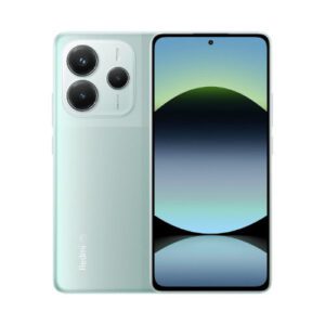 SMARTPHONE XIAOMI REDMI NOTE 14 5G 6