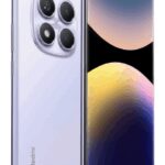 SMARTPHONE XIAOMI REDMI NOTE 14 PRO 6