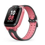 SMARTWATCH IMOO PHONE Z1 PINK NIÑOS  P/N: X0029DOCCF | Ref. Artículo: WATCHPHONE-Z1-PK
