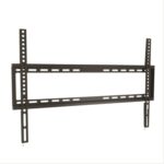 SOPORTE EWENT DE PARED PARA TV EASY FIX XL 37 - 75" VESA MAX. 600X400 8032958186248 EW1503