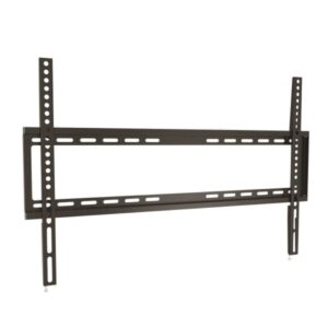 SOPORTE EWENT DE PARED PARA TV EASY FIX XL 37 - 75" VESA MAX. 600X400 8032958186248 EW1503