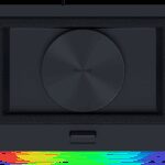 SOPORTE PORTATIL RAZER CON VENTILADOR (RC21-01680100-R3M1) 8887910053201 | P/N: RC21-02300100-R3GW | Ref. Artículo: 1391033