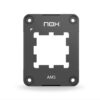SOPORTE ZOCALO CPU NOX REFORZADO AMD HUMMER SHIELD 8436587975615 NXHUMMERSHIELDAMD