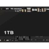 SSD SAMSUNG 990 PRO 1TB NVME 8806094215021 MZ-V9P1T0BW