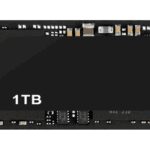 SSD SAMSUNG 990 PRO 1TB NVME 8806094215021 MZ-V9P1T0BW