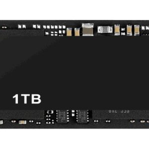 SSD SAMSUNG 990 PRO 1TB NVME 8806094215021 MZ-V9P1T0BW