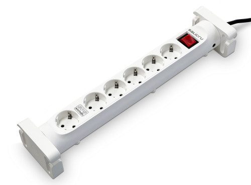 Salicru SPS SAFE 6S 8436584875611 | P/N: 680DA000002 | Ref. Artículo: 1402981