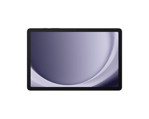 9 cm (11") 8 GB Wi-Fi 5 (802.11ac) Grafito 8806095360690 | P/N: SM-X216BZAEEUB | Ref. Artículo: 1373271