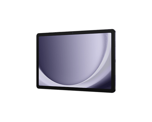 Samsung Galaxy Tab A9+ 5G LTE-TDD & LTE-FDD 128 GB 27,9 cm (11") 8 GB Wi-Fi 5 (802.11ac) Grafito - Imagen 5